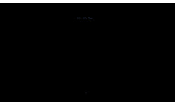 Sony Bravia KD-65AG9