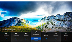Sony Bravia KD-65AG9