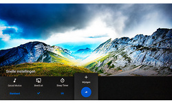 Sony Bravia KD-65AG9