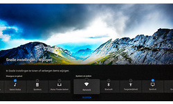 Sony Bravia KD-65AG9