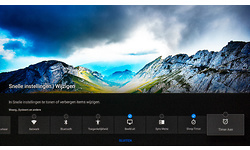 Sony Bravia KD-65AG9