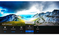Sony Bravia KD-65AG9