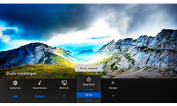Sony Bravia KD-65AG9