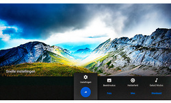 Sony Bravia KD-65AG9