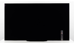 Sony Bravia KD-65AG9