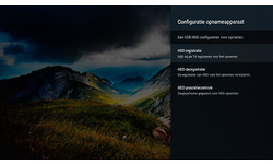Sony Bravia KD-65AG9
