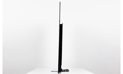 Sony Bravia KD-65AG9