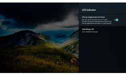 Sony Bravia KD-65AG9