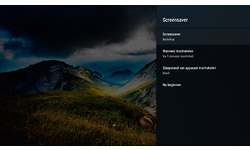 Sony Bravia KD-65AG9