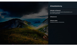Sony Bravia KD-65AG9