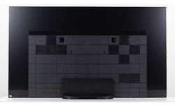 Sony Bravia KD-65AG9