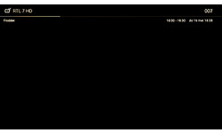 Sony Bravia KD-65AG9