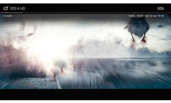 Sony Bravia KD-65AG9