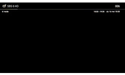 Sony Bravia KD-65AG9