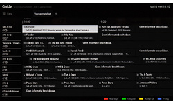 Sony Bravia KD-65AG9