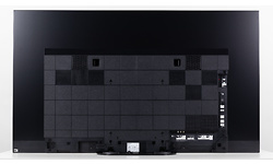 Sony Bravia KD-65AG9
