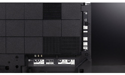Sony Bravia KD-65AG9