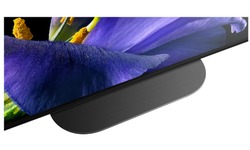 Sony Bravia KD-55AG9