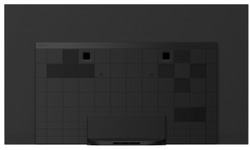 Sony Bravia KD-55AG9