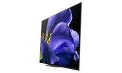 Sony Bravia KD-55AG9
