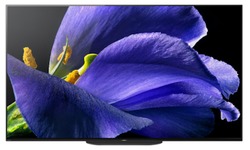 Sony Bravia KD-55AG9