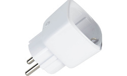 Innr Smart Plug SP 120