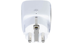 Innr Smart Plug SP 120