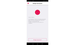 Innr Smart Plug SP 120