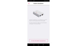 Innr Smart Plug SP 120