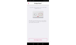 Innr Smart Plug SP 120