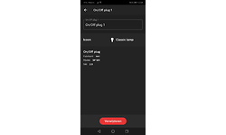 Innr Smart Plug SP 120