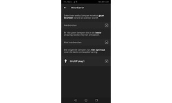 Innr Smart Plug SP 120