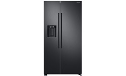 Samsung RS67N8211B1