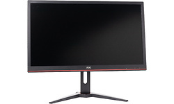 AOC G2868PQU