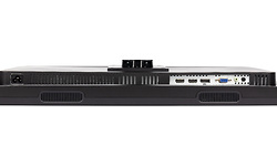 AOC G2868PQU
