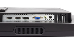 AOC G2868PQU
