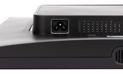 AOC G2868PQU