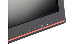 AOC G2868PQU