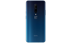 OnePlus 7 Pro 8GB/256GB Blue