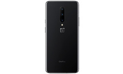 OnePlus 7 Pro 8GB/256GB Grey