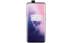 OnePlus 7 Pro 8GB/256GB Grey