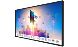 Philips 86BDL3012T