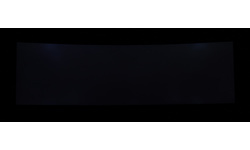 Samsung Odyssey C49RG90