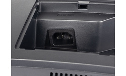Samsung Odyssey C49RG90