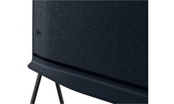 Samsung QE49LS01R Blue