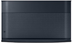 Samsung QE49LS01R Blue