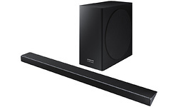 Samsung HW-Q70R