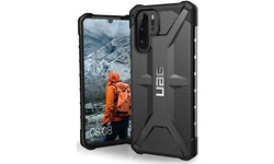 UAG Huawei P30 Pro Plasma- Ash