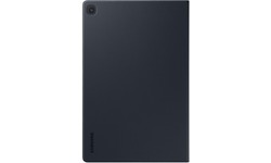 Samsung Book Cover For Galaxy Tab S5e Black