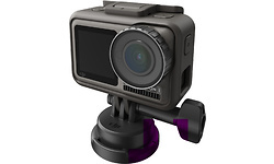 DJI Osmo Action